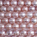 
3147 rice pearl 10mm.jpg
